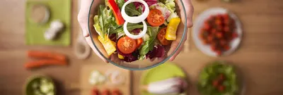 Dietoefekt • Poradnia Dietetyczna / Dietetyk Bydgoszcz